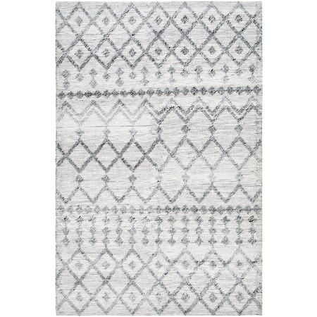Livabliss Napoli NPO-2301 Performance Rated Area Rug NPO2301-69